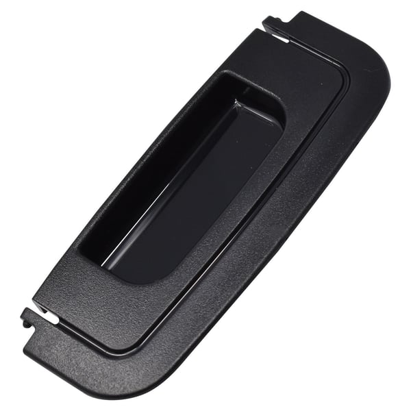 Water Tank Lid Top Cover 