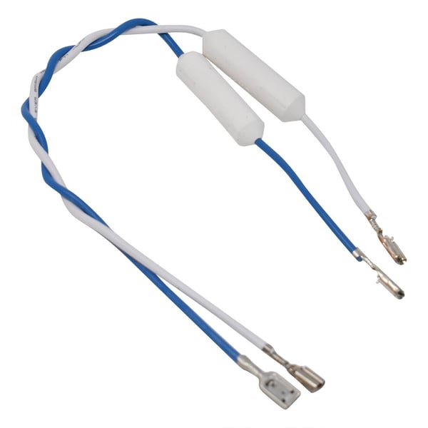 Cable harness