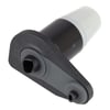 Bosch Coffee Machine Jet Piercer & Funnel Assembly - Image 1