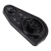 Bosch Coffee Machine Plunger - Image 1