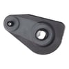 Bosch Coffee Machine Plunger - Image 2