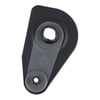 Bosch Coffee Machine Plunger - Image 3