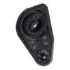 Bosch Coffee Machine Plunger - Image 4