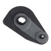 Bosch Coffee Machine Plunger - Image 5