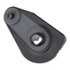 Bosch Coffee Machine Plunger - Image 6