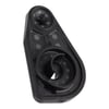 Bosch Coffee Machine Plunger - Image 7