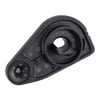 Bosch Coffee Machine Plunger - Image 8