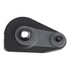Bosch Coffee Machine Plunger - Image 9