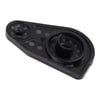 Bosch Coffee Machine Plunger - Image 10