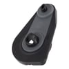 Bosch Coffee Machine Plunger - Image 11