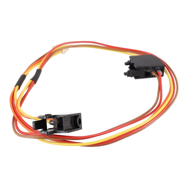 Sensor