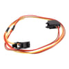 Siemens Coffee Machine Sensor - Image 1