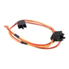 Siemens Coffee Machine Sensor - Image 2