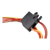 Siemens Coffee Machine Sensor - Image 3