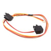 Siemens Coffee Machine Sensor - Image 4