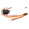 Siemens Coffee Machine Sensor - Image 5
