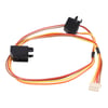 Siemens Coffee Machine Sensor - Image 6