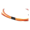 Siemens Coffee Machine Sensor - Image 7
