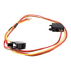 Siemens Coffee Machine Sensor - Image 8