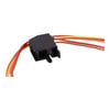 Siemens Coffee Machine Sensor - Image 9