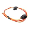 Siemens Coffee Machine Sensor - Image 10