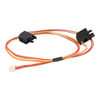 Siemens Coffee Machine Sensor - Image 11