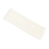 Gaggenau Cooker Hood Cover - Image 1