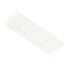 Gaggenau Cooker Hood Cover - Image 2