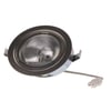 Neff Cooker Hood Halogen Lamp Light Bulb & Lens - Image 1