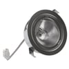 Neff Cooker Hood Halogen Lamp Light Bulb & Lens - Image 2
