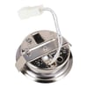 Neff Cooker Hood Light Lamp Bulb & Lens Assembly - Image 1