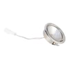 Neff Cooker Hood Light Lamp Bulb & Lens Assembly - Image 5