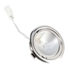 Neff Cooker Hood Light Lamp Bulb & Lens Assembly - Image 6