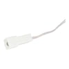 Neff Cooker Hood Light Lamp Bulb & Lens Assembly - Image 10