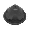 Siemens Cooker Hood Latch - Image 1