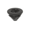 Siemens Cooker Hood Latch - Image 2