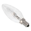 Bosch Cooker Hood Light Bulb - Image 2