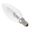 Bosch Cooker Hood Light Bulb - Image 3