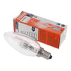 Bosch Cooker Hood Light Bulb - Image 4