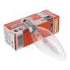 Bosch Cooker Hood Light Bulb - Image 5