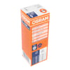 Bosch Cooker Hood Light Bulb - Image 6
