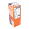 Bosch Cooker Hood Light Bulb - Image 7