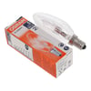 Bosch Cooker Hood Light Bulb - Image 8