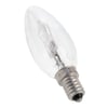 Bosch Cooker Hood Light Bulb - Image 9