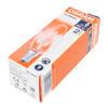 Bosch Cooker Hood Light Bulb - Image 10