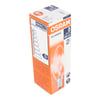 Bosch Cooker Hood Light Bulb - Image 11