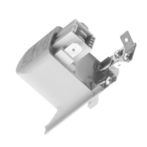 Capacitor Main Interference Filter Interference