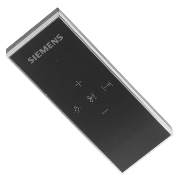 Remote Control