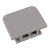 Bosch Cooker Hood Plate - Image 1