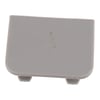 Bosch Cooker Hood Plate - Image 2